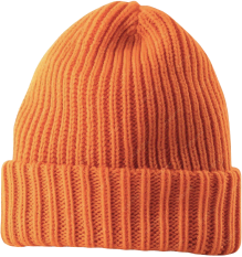 Home Home Cta 2 Image