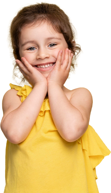 Home Home Hero Image 1