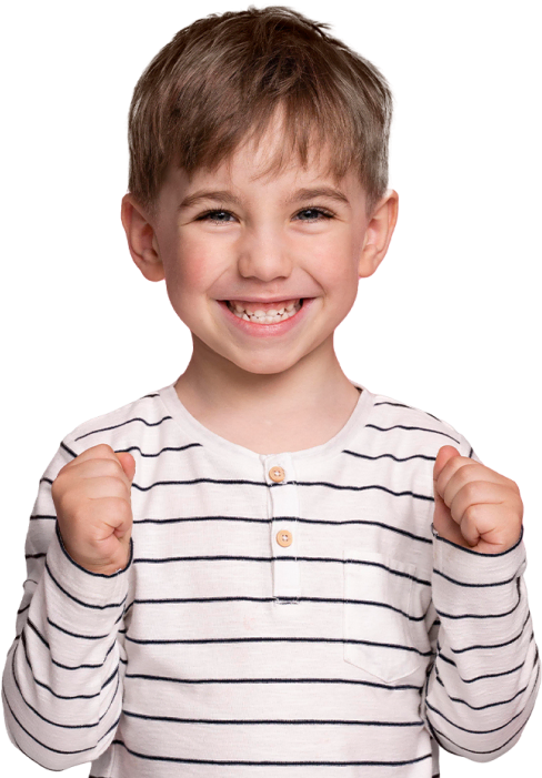 Home Home Hero Image 2