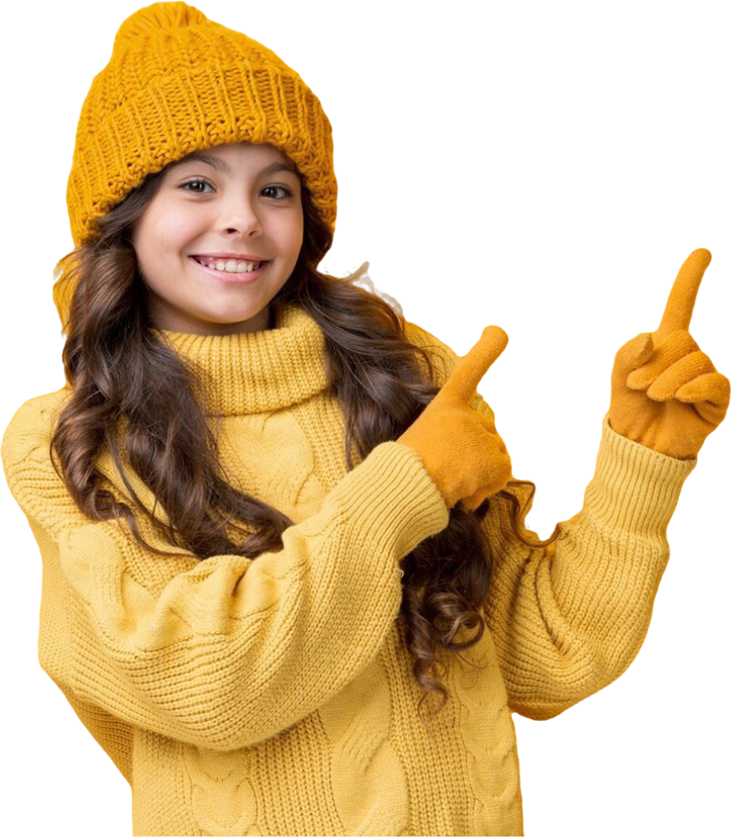 Contact Us Contact Us Image