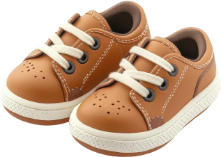 Home Home Cta 3 Image