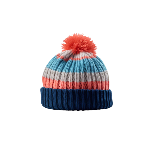 product image 11 product image 11