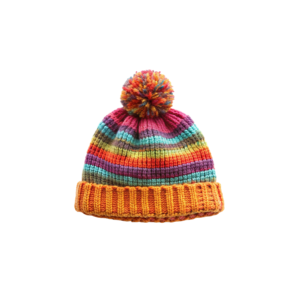 product image 13 product image 13