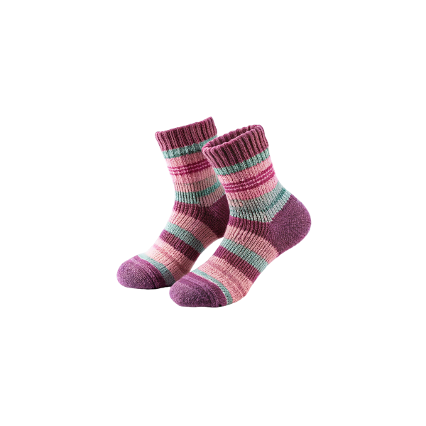 product image 26 product image 26