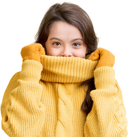 Home Subscribe Form Image