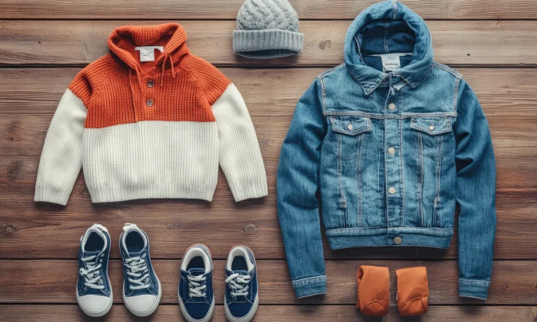 Bibendum Magnis Phasellus Dolor Urnavel Welipsum blog image 2