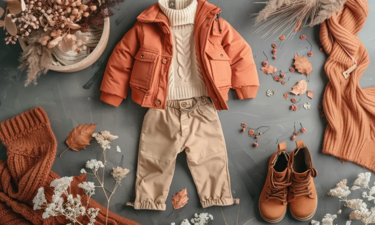 Pellentesque Rutrum Habitasse Convallis Torquent blog image 3