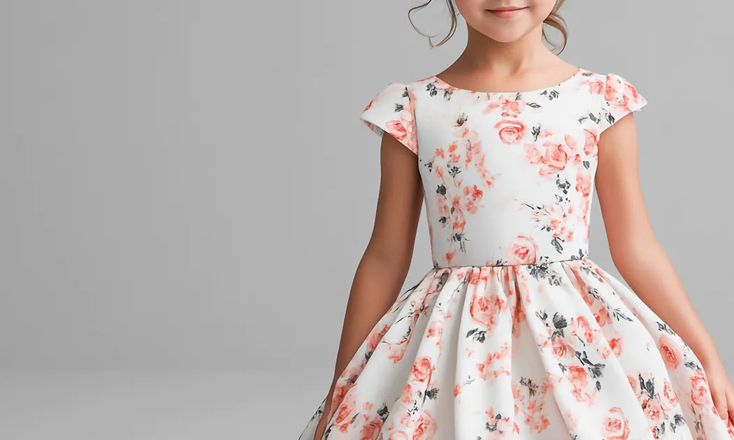 category image dresses2