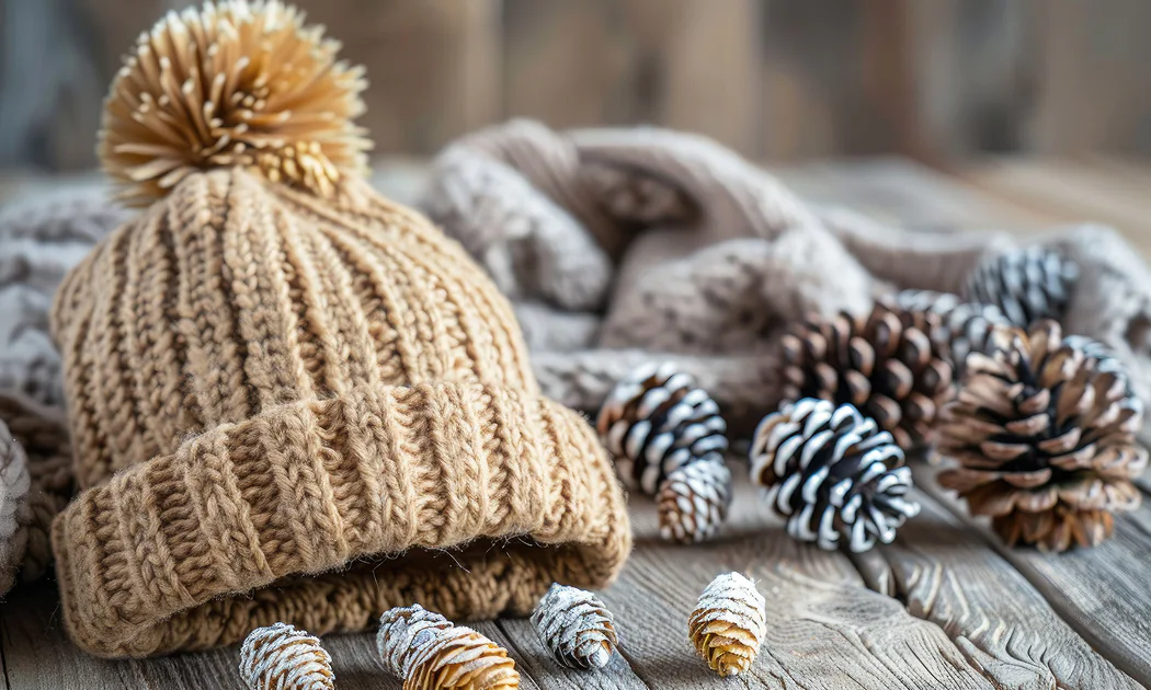 product category image caps2