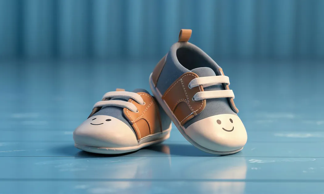 product category image shoes