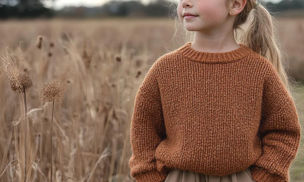 product category image sweaters