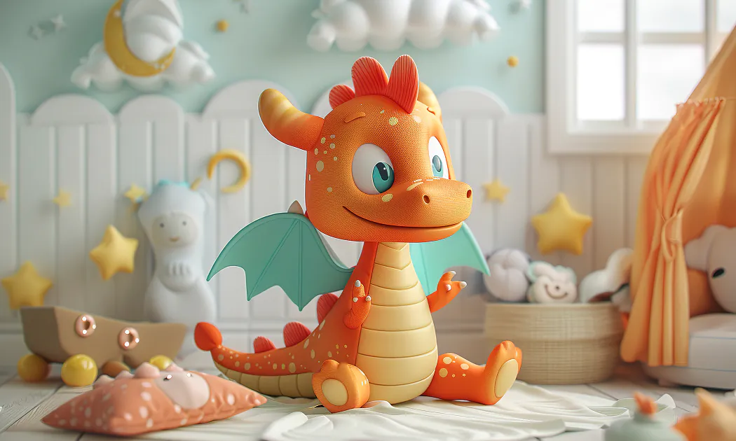 Home Product Category Image Toys