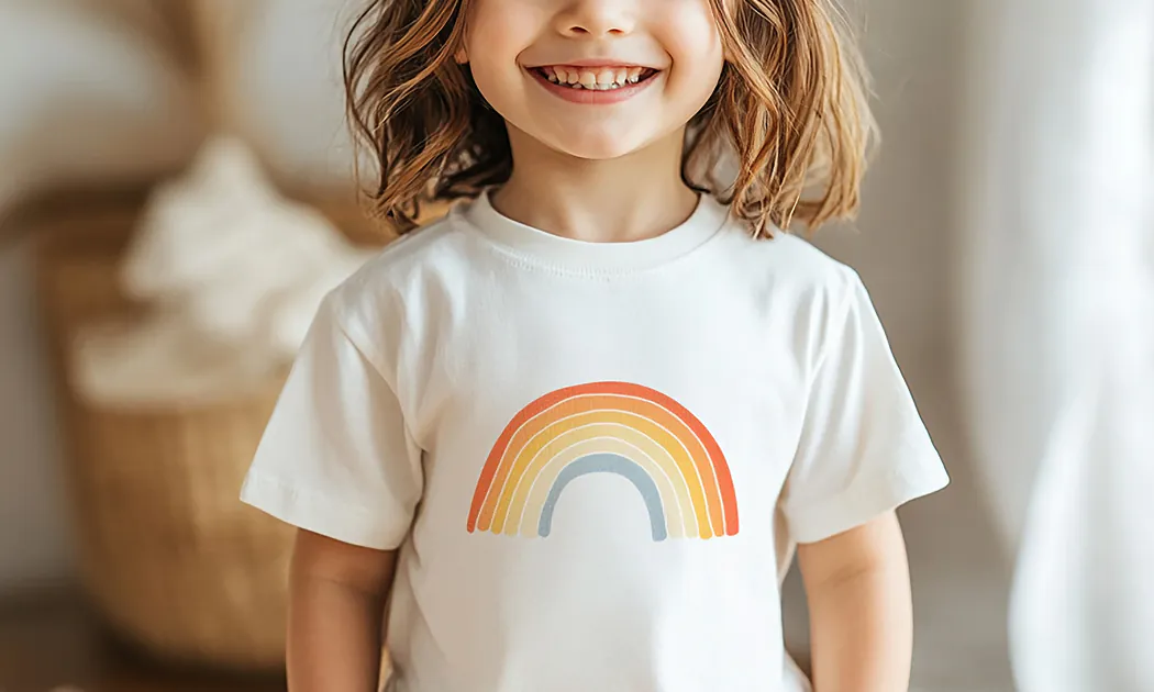 product category image tshirts