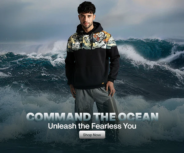 command the ocean mobile banner v2
