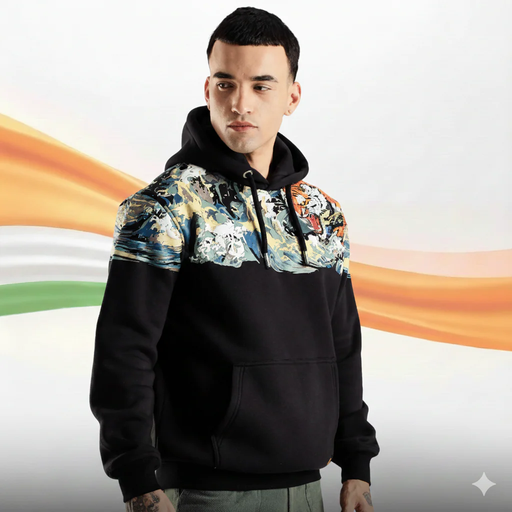 gemini generated image tqzjsktqzjsktqzj