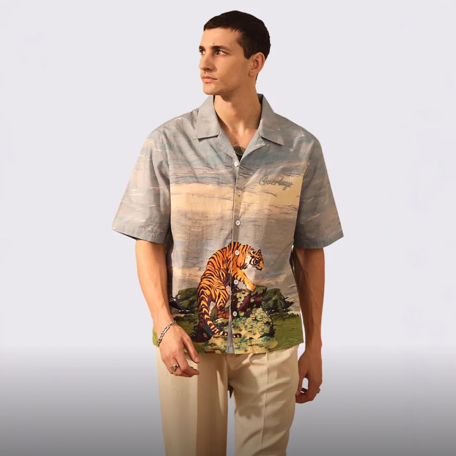 frame 164 7d97bb6f ff2b 42dc b247 e4fe5e5ec382