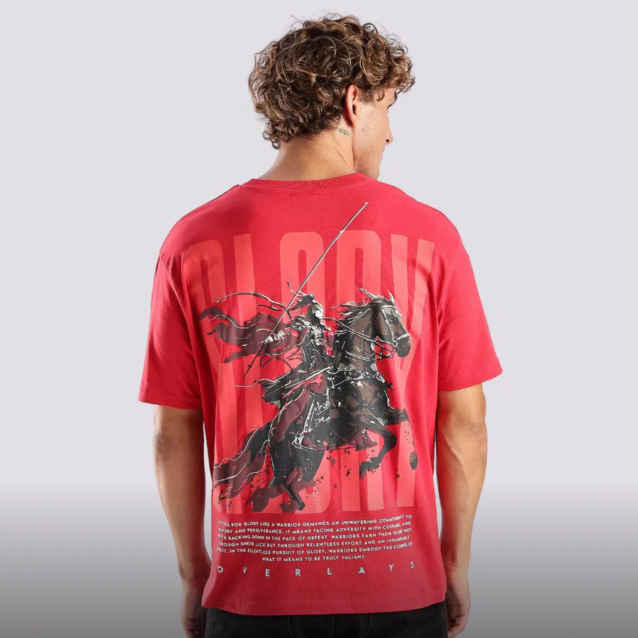 frame 167 2df9fb78 86de 4c5a 9fee 3b6b0b435911