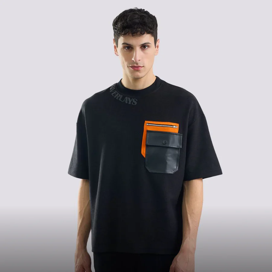 frame 168 eb0f5153 b926 436b 87d2 90a372e79c95