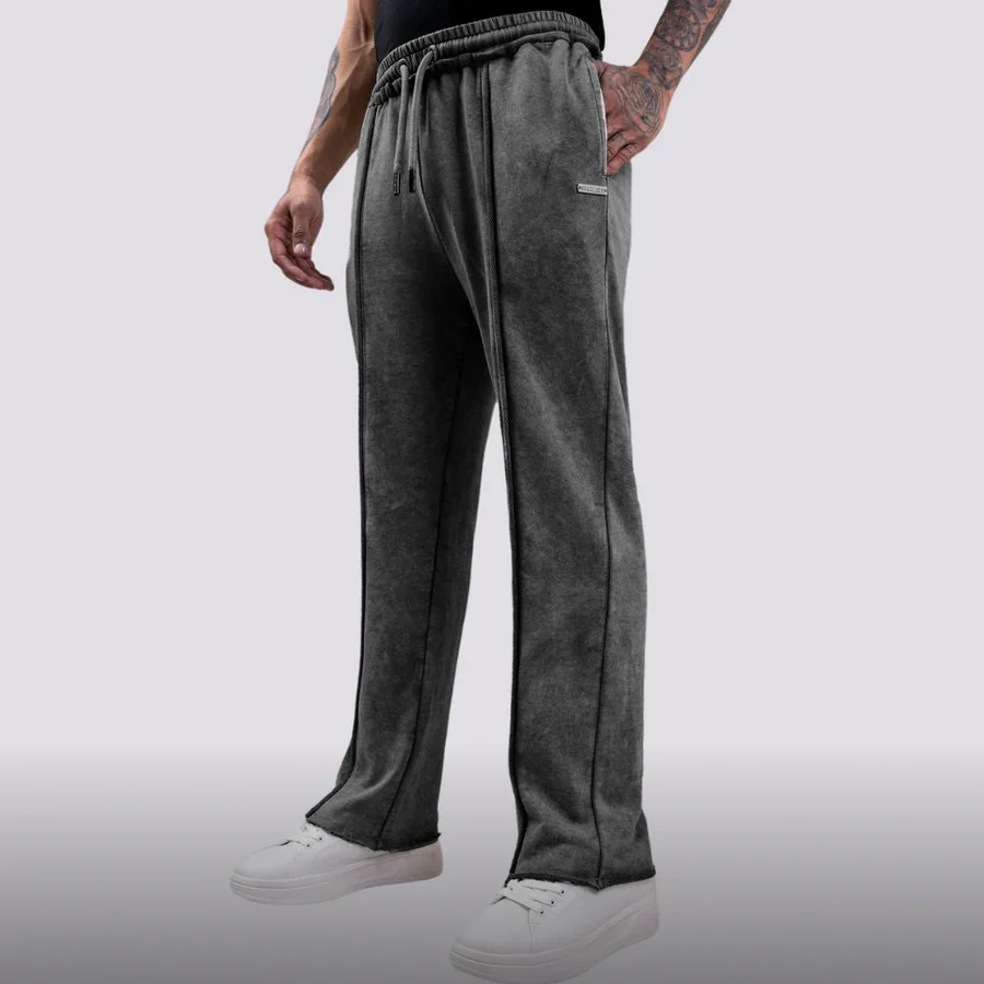 frame 169 0431ad56 b35a 42c3 b3b9 b4d19323d958