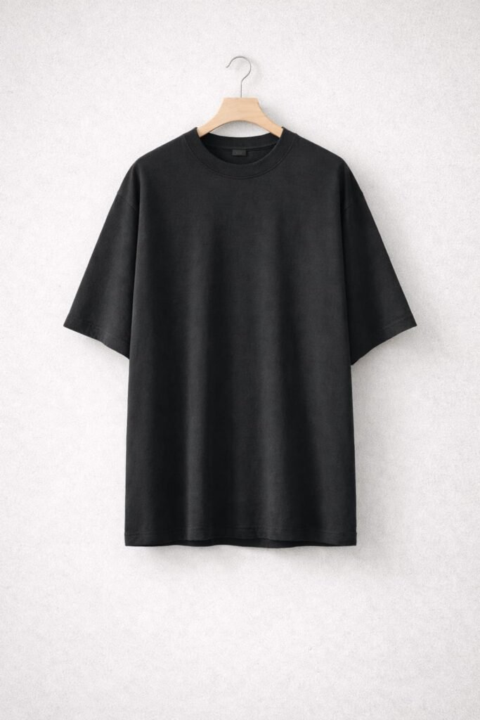 whatsapp image 2026 02 18 at 06.21.18