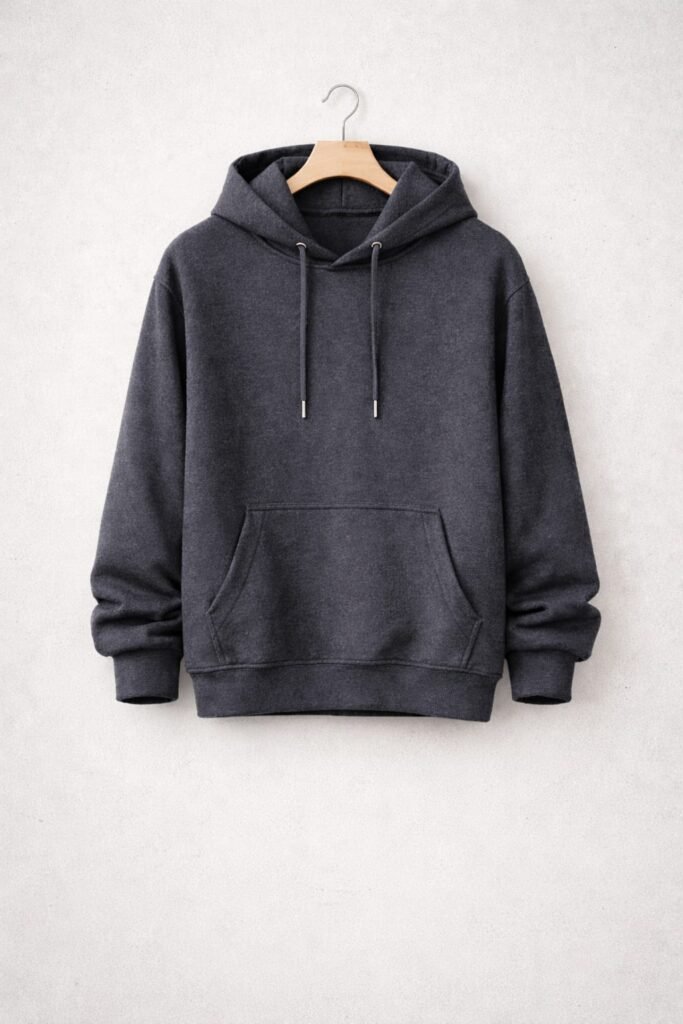 whatsapp image 2026 02 18 at 06.21.21