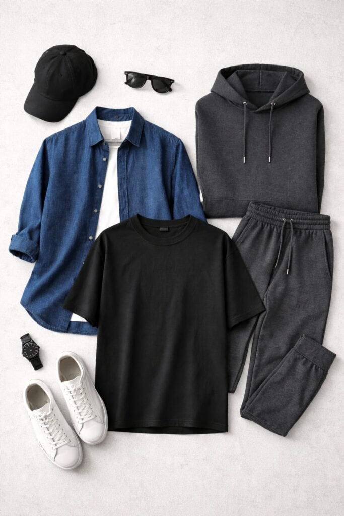 whatsapp image 2026 02 18 at 06.22.58