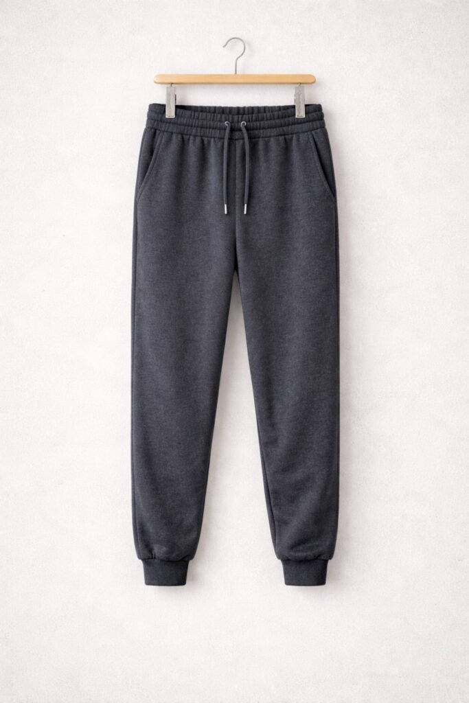 whatsapp image 2026 02 18 at 06.24.25