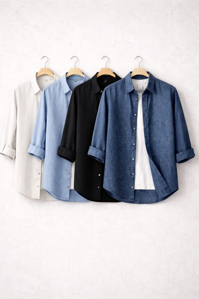 whatsapp image 2026 02 18 at 06.26.08