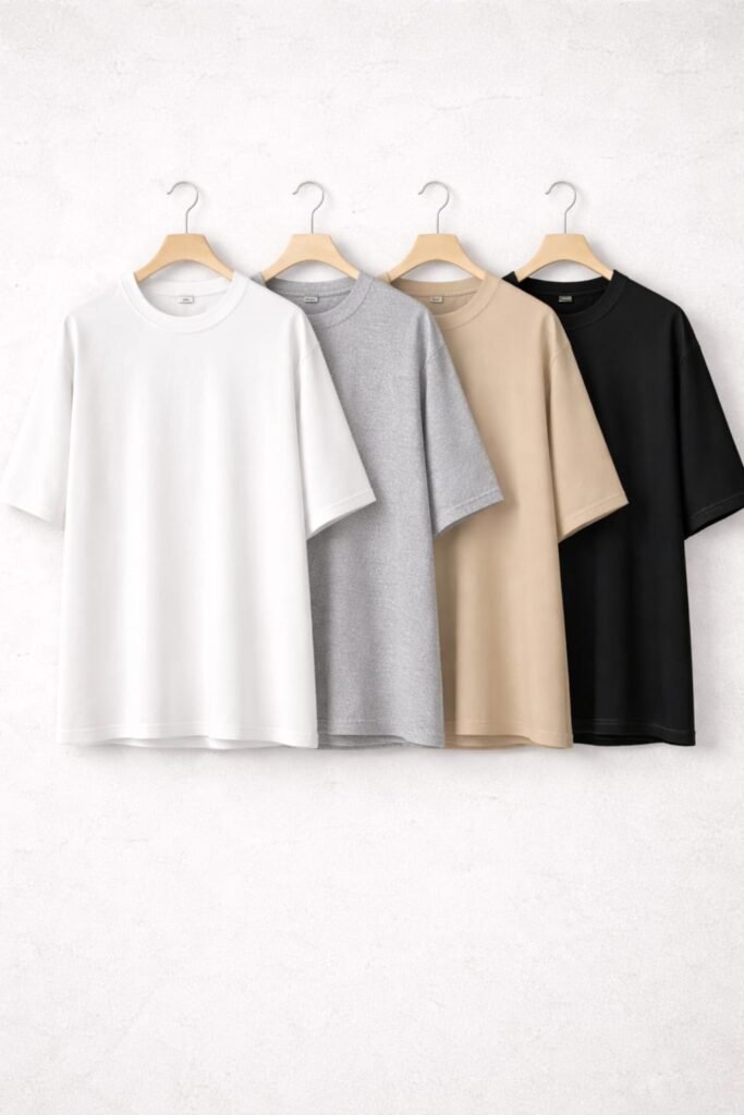 whatsapp image 2026 02 18 at 06.27.24